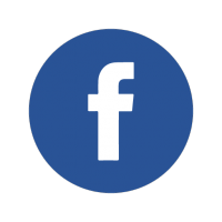 facebook-icon-preview-200×200 – TuS 05 Oberpleis e.V.