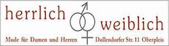 herrlichweiblich Inh. Britta Friedrich