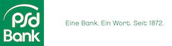 PSD Bank Köln