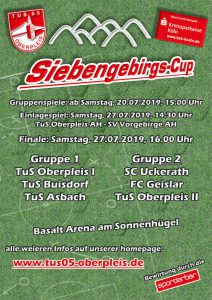 Siebengebirgs-Cup_2019