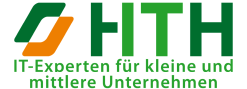 HTH Holtkamp GmbH
