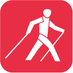icon_nordic_walking_weiss_auf_rot_250px