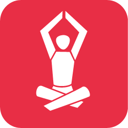 icon_yoga_weiss_auf_rot_250px